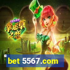 bet 5567.com